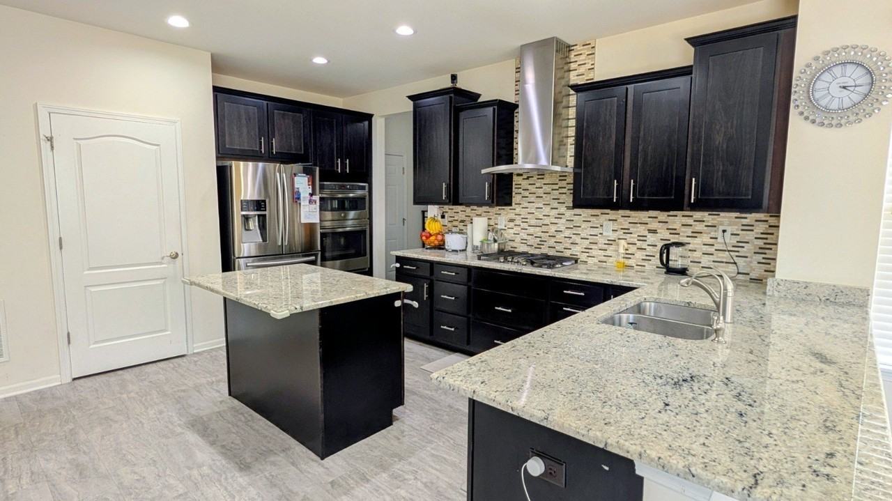 114 Gala Dr - Photo 6 of 23