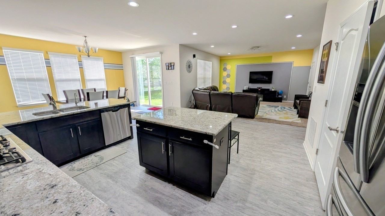 114 Gala Dr - Photo 7 of 23