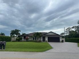 27500 Suffridge Dr - Photo 1 of 1