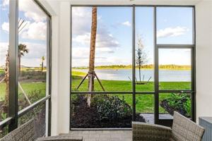 featured image of 15835 Green Acres Ave #3311