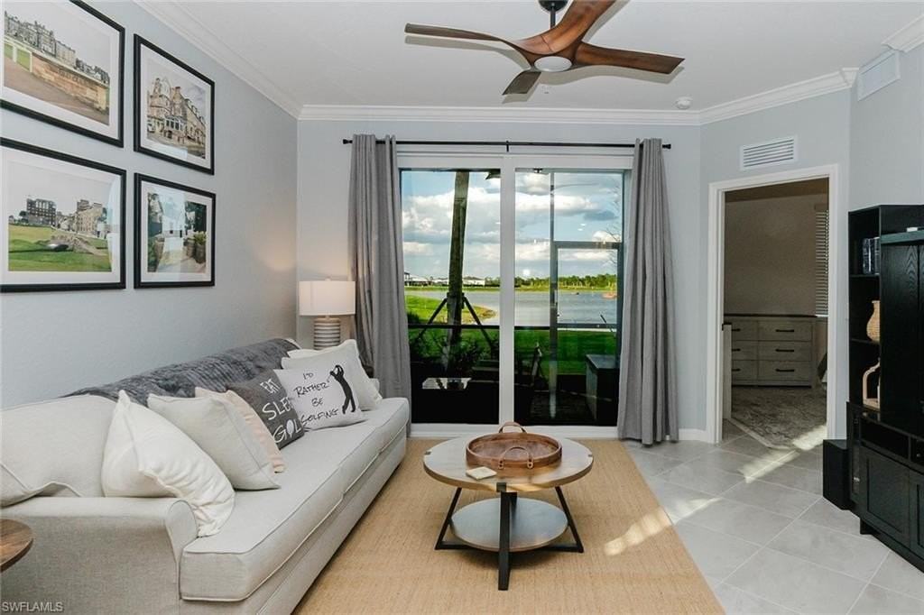 15835 Green Acres Ave #3311 - Photo 4 of 49