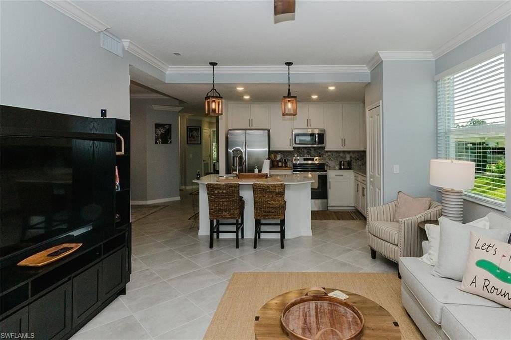 15835 Green Acres Ave #3311 - Photo 6 of 49
