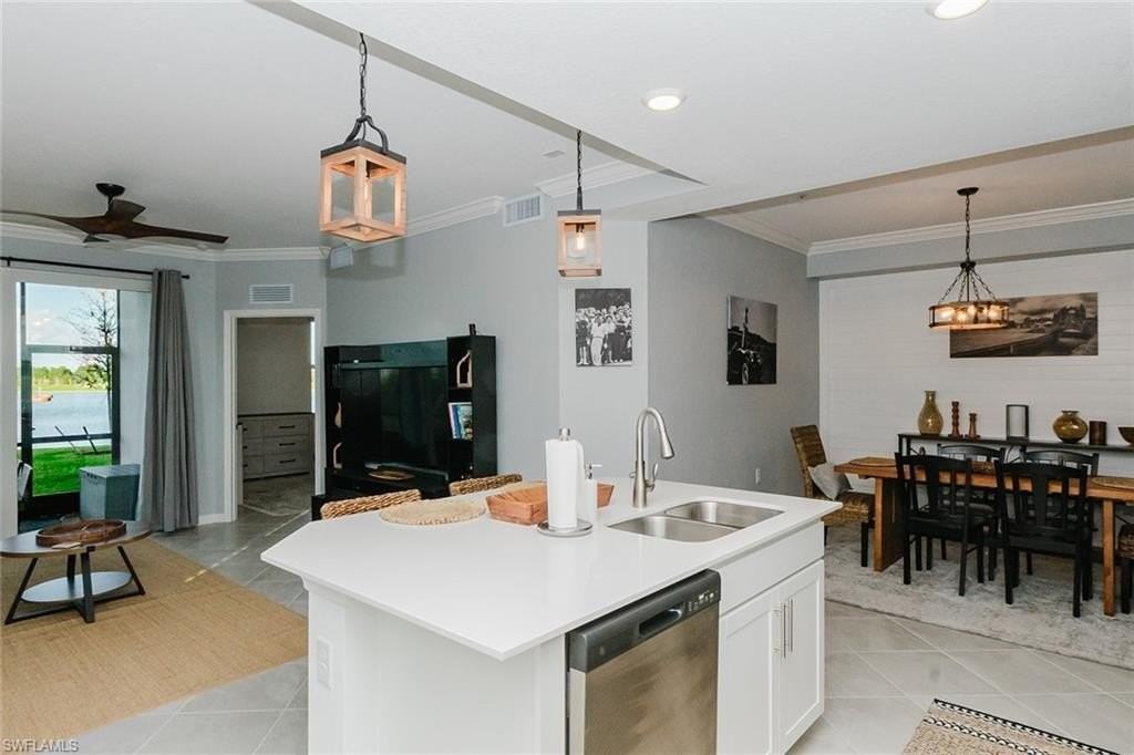 15835 Green Acres Ave #3311 - Photo 7 of 49