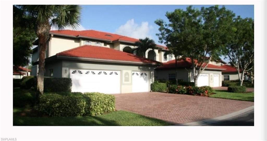 295 Waterside Cir #1-102