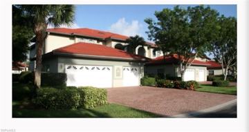 featured image of 295 Waterside Cir #1-102