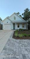 featured image of 405 B St