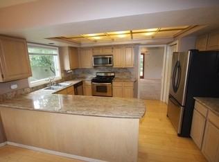 11935 Kristie Cir - Photo 3 of 8