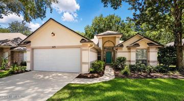 featured image of 1672 Blue Heron Ln