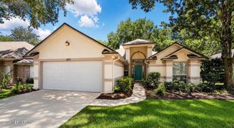 1672 Blue Heron Ln - Photo 1 of 1