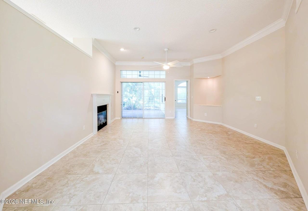 1672 Blue Heron Ln - Photo 7 of 21