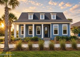 featured image of 274 Daydream Ave