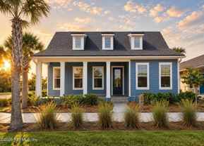 274 Daydream Ave - Photo 1 of 1