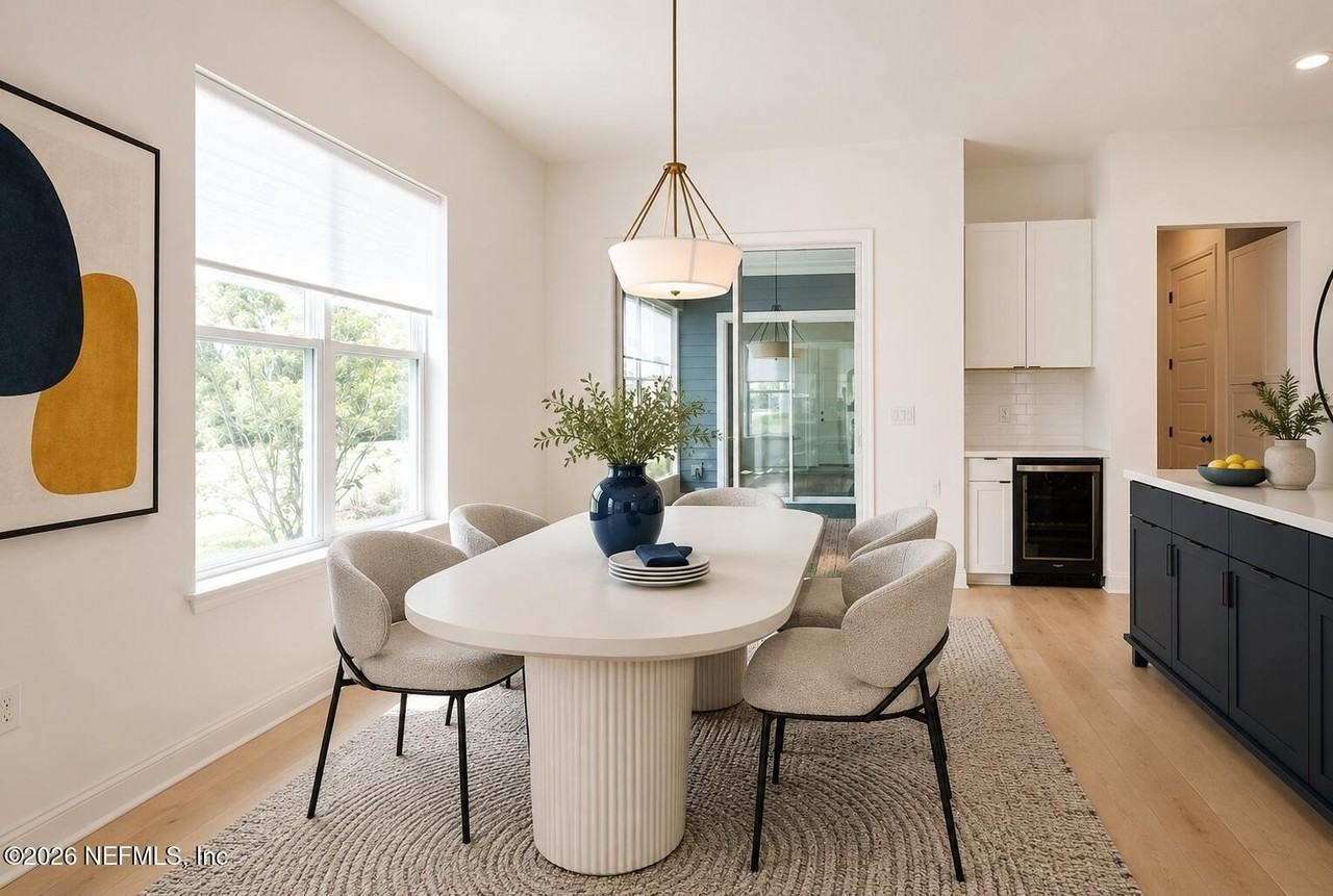 274 Daydream Ave - Photo 5 of 11