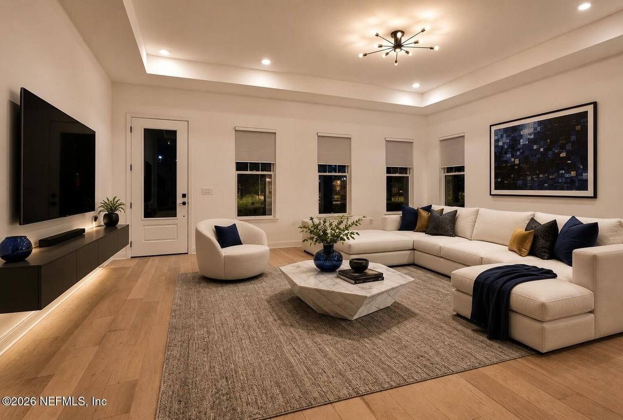 274 Daydream Ave - Photo 7 of 11
