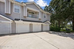 featured image of 7055 Deer Lodge Cir #106