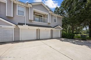 7055 Deer Lodge Cir #106 - Photo 1 of 1