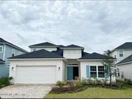featured image of 385 Brookgreen Way
