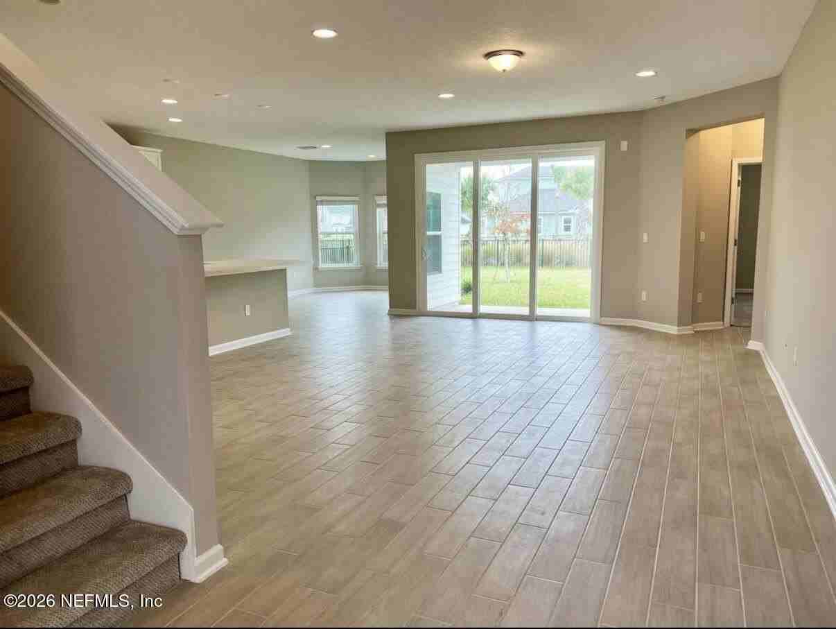 385 Brookgreen Way - Photo 2 of 25