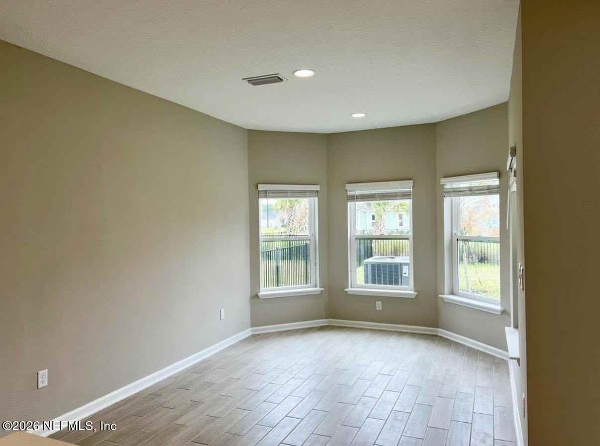 385 Brookgreen Way - Photo 4 of 25