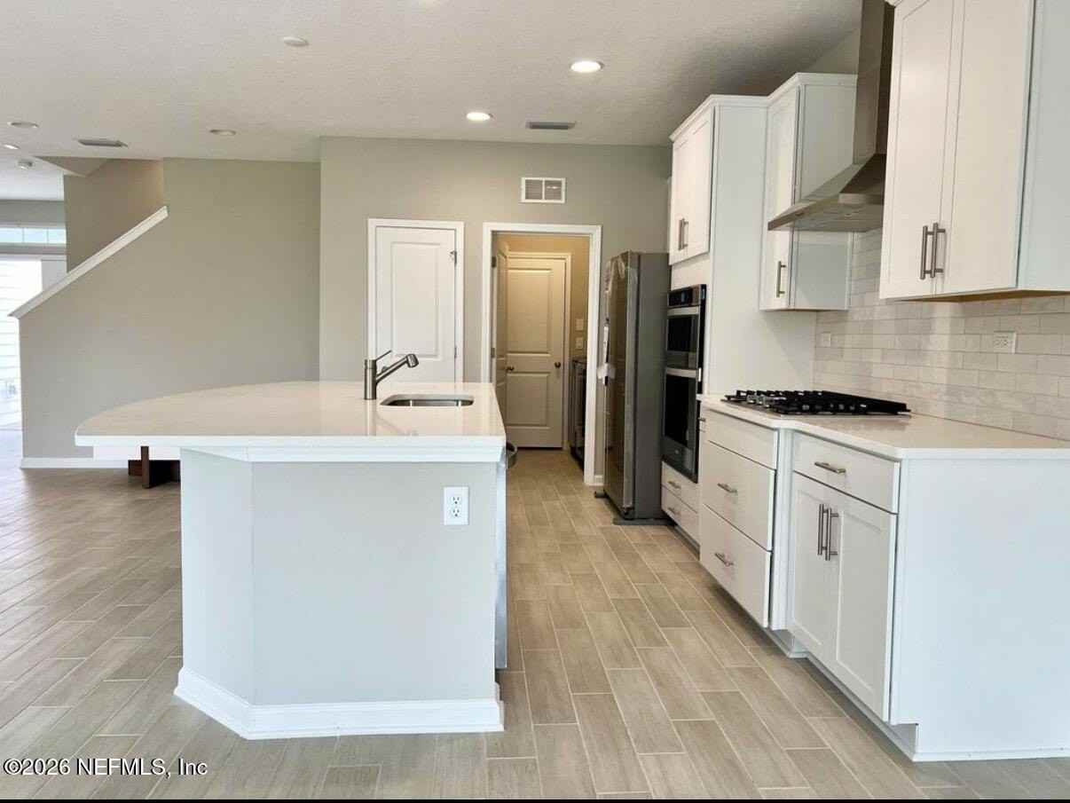 385 Brookgreen Way - Photo 5 of 25