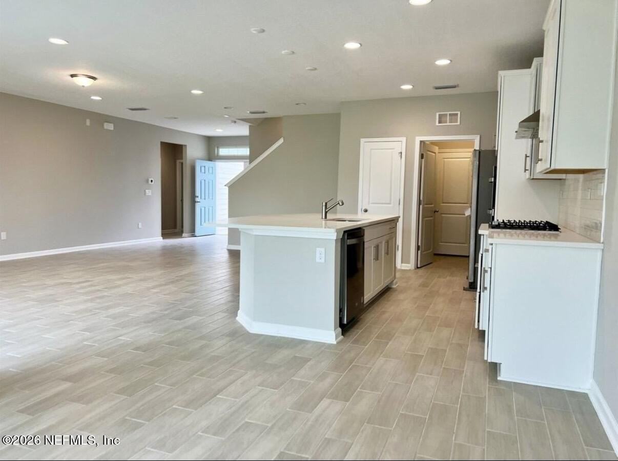 385 Brookgreen Way - Photo 6 of 25