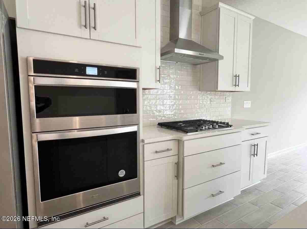385 Brookgreen Way - Photo 7 of 25