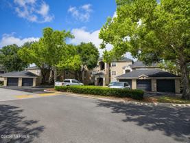 1701 The Greens Way #712 - Photo 1 of 1