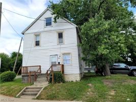 featured image of 559 E Exchange St