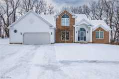 11002 Trenton Rd Nw - Photo 1 of 1