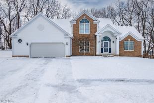 11002 Trenton Rd Nw - Photo 1 of 1