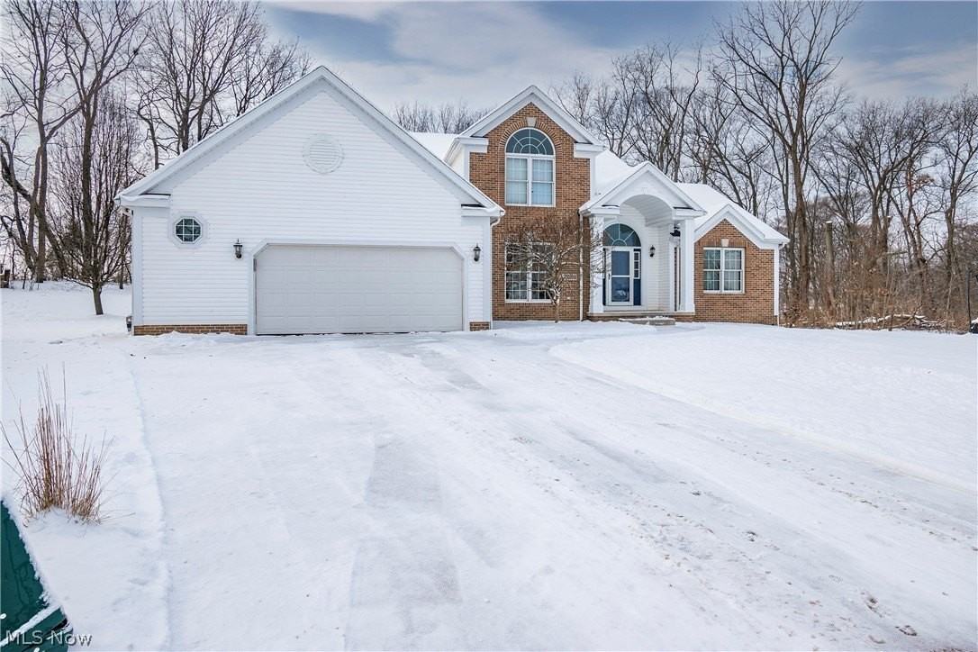 11002 Trenton Rd Nw - Photo 2 of 50
