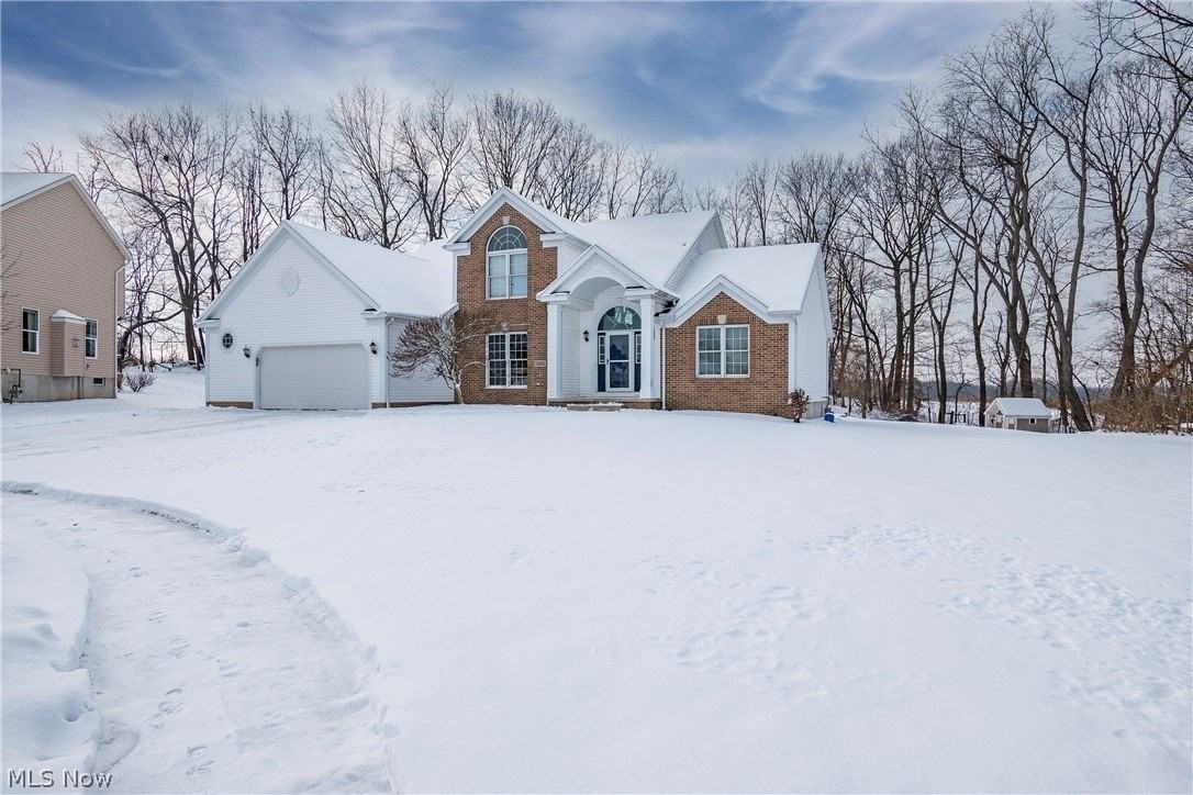 11002 Trenton Rd Nw - Photo 3 of 50
