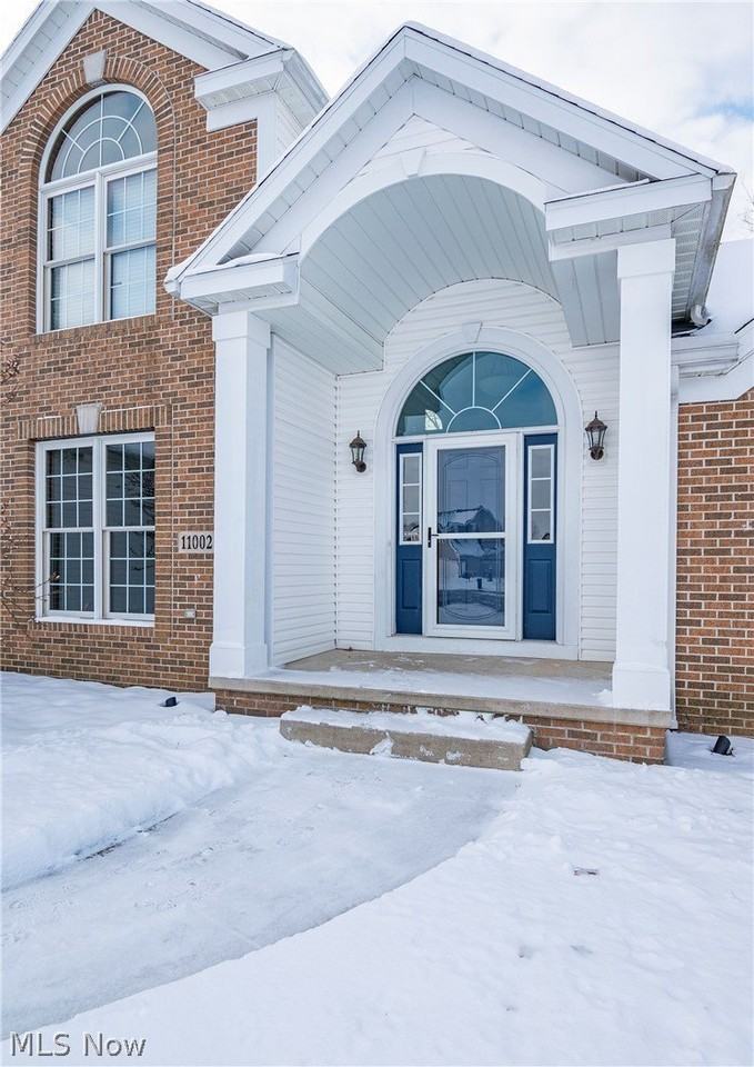 11002 Trenton Rd Nw - Photo 4 of 50