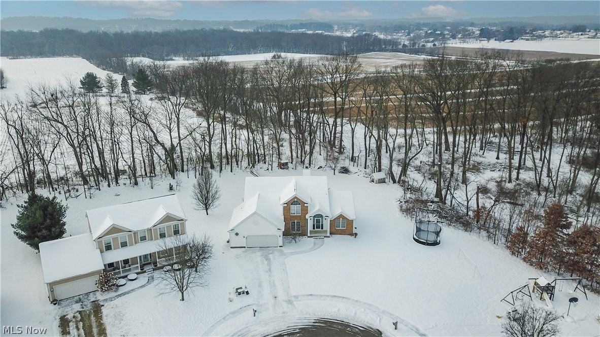 11002 Trenton Rd Nw - Photo 5 of 50