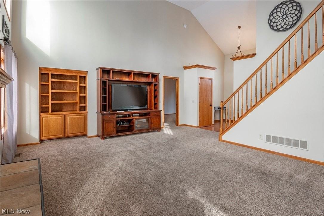 11002 Trenton Rd Nw - Photo 4 of 40
