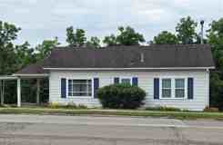 208 W Main St - Photo 1 of 1