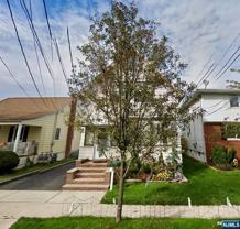 159 Market St #1 - Photo 1 of 1