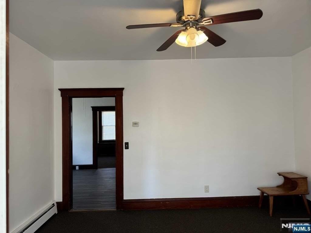 159 Market St #1 - Photo 2 of 18