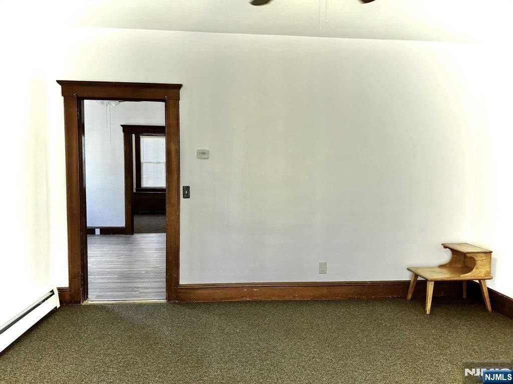 159 Market St #1 - Photo 4 of 18