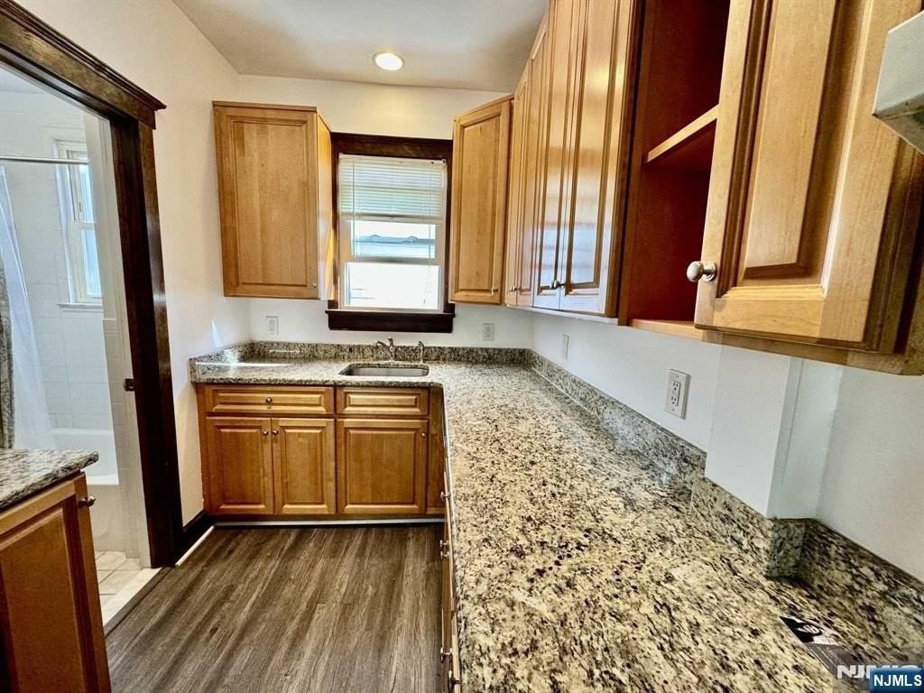 159 Market St #1 - Photo 5 of 18