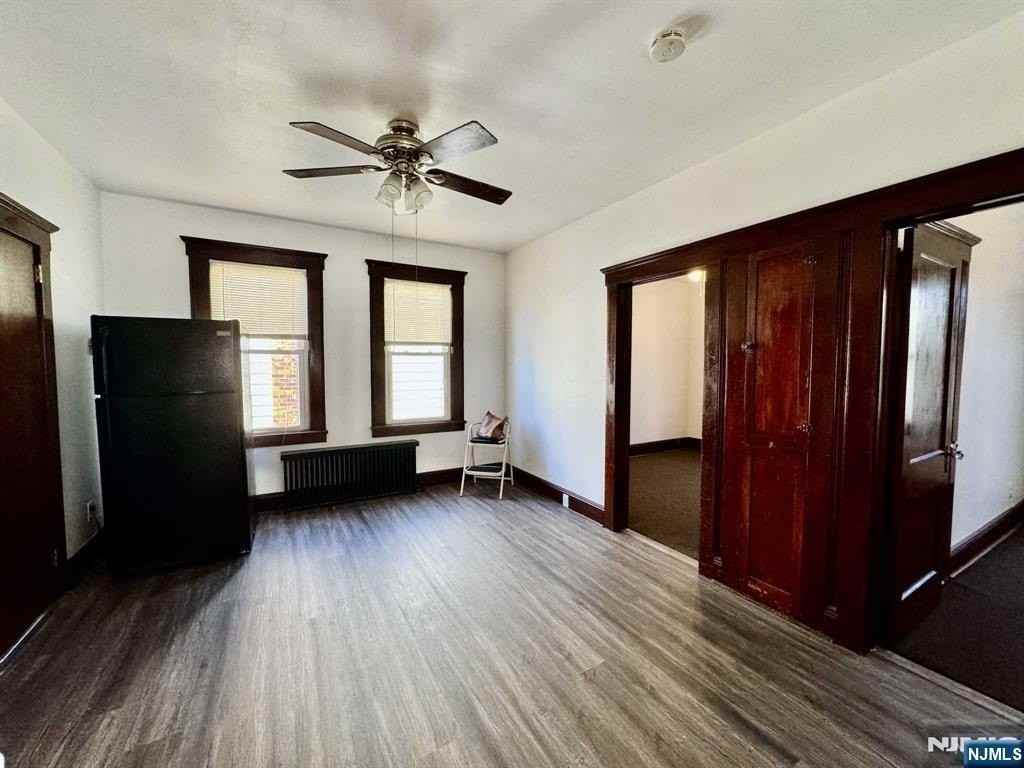 159 Market St #1 - Photo 7 of 18