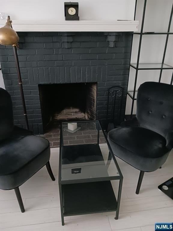 100 E Palisade Ave #C13 - Photo 6 of 17