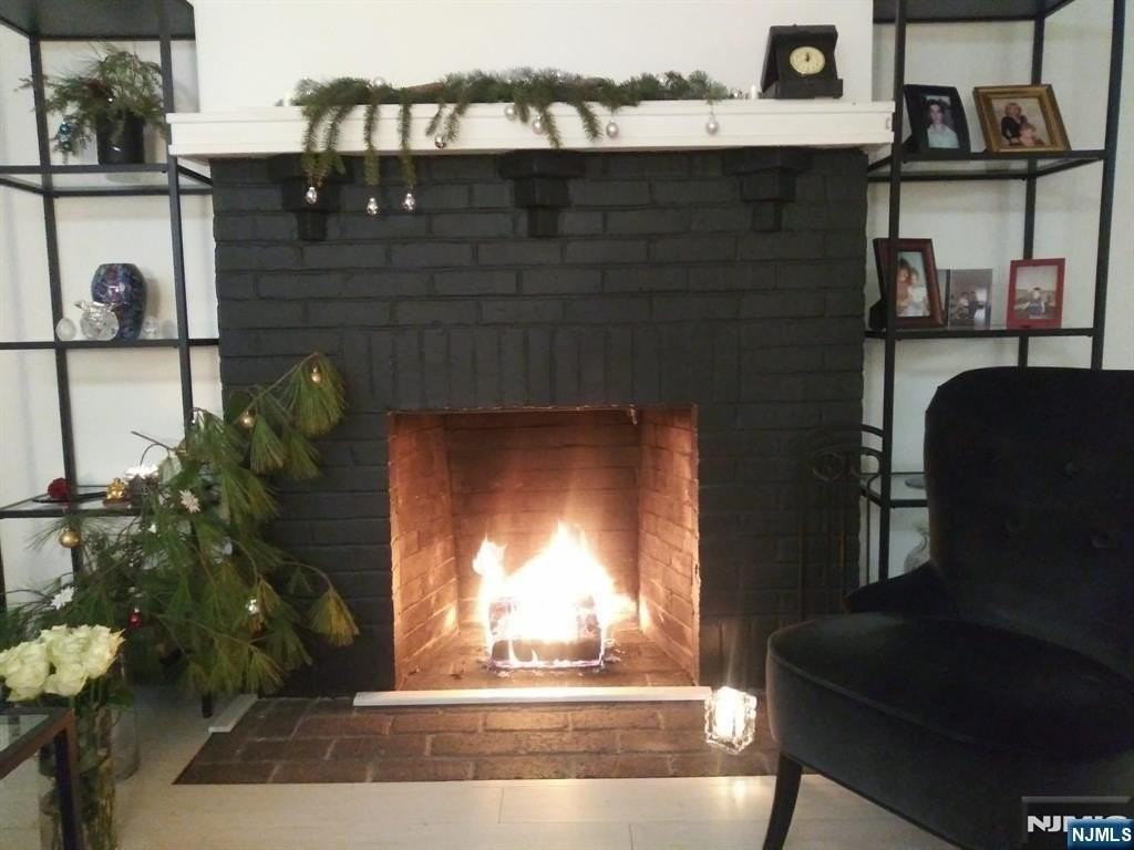 100 E Palisade Ave #C13 - Photo 7 of 17