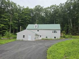 4 Little River Rd - Photo 1 of 1