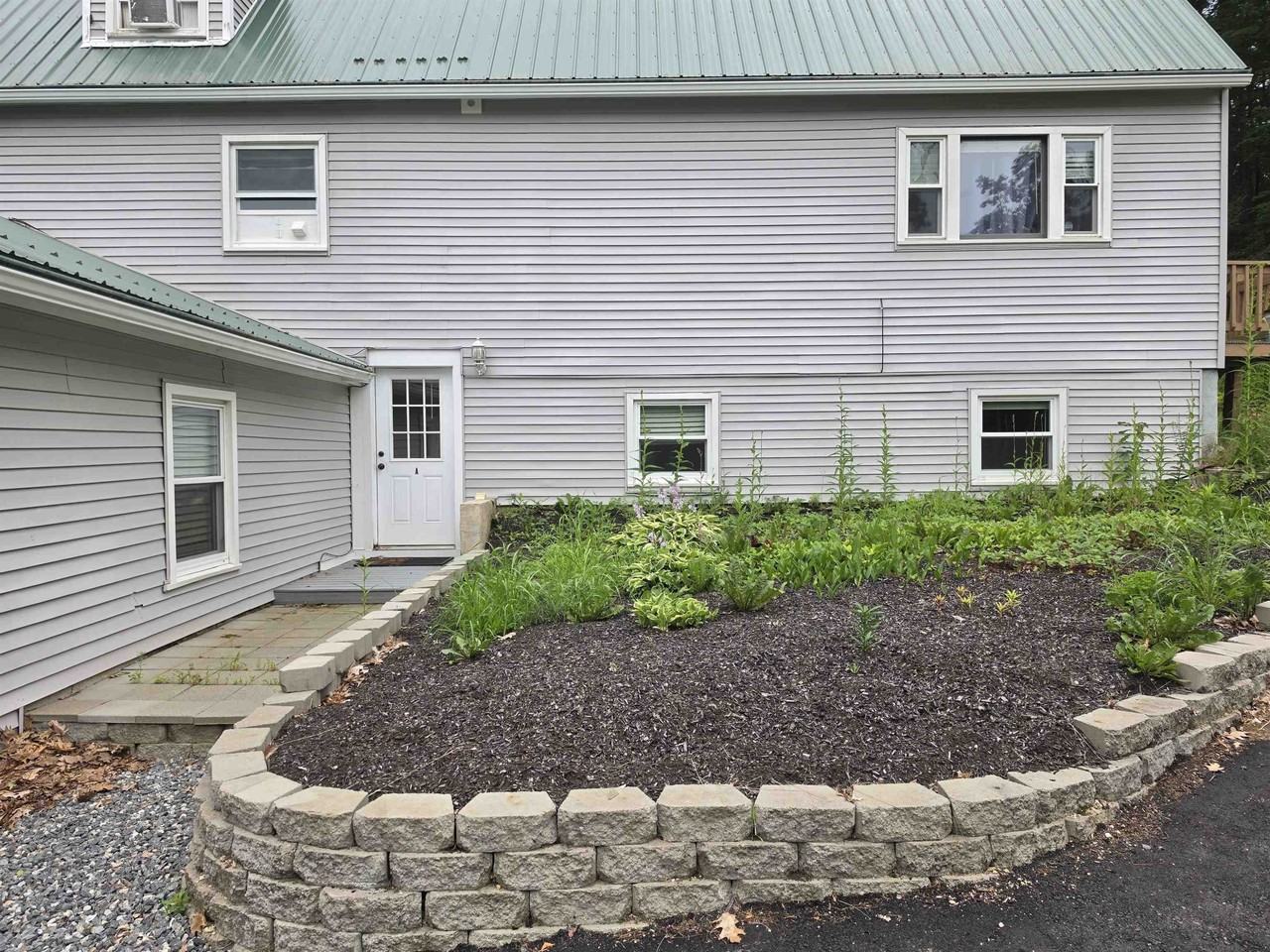 4 Little River Rd - Photo 3 of 19