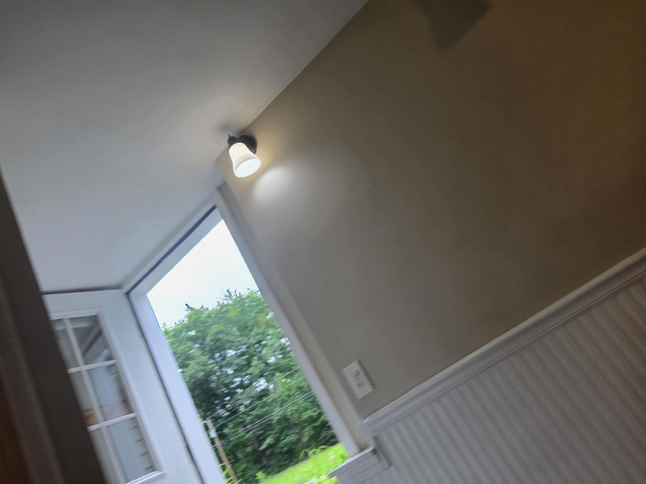 4 Little River Rd - Photo 4 of 19