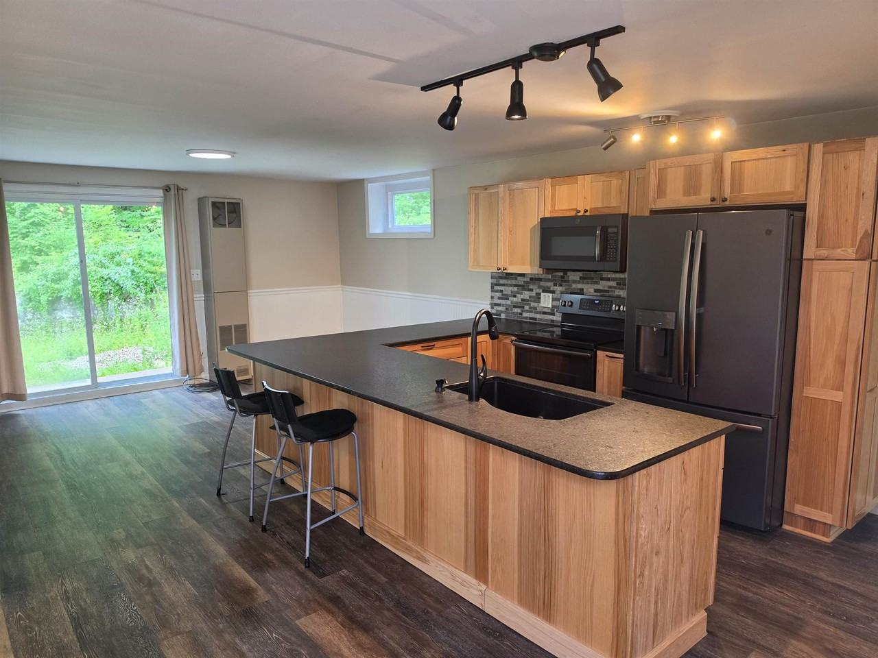 4 Little River Rd - Photo 5 of 19