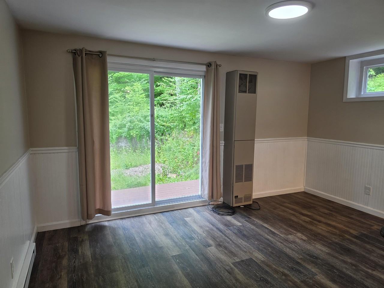 4 Little River Rd - Photo 6 of 19