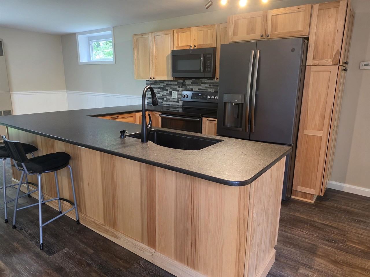4 Little River Rd - Photo 7 of 19