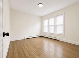 featured image of 408 Central St #1
